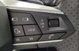 Foto del SEAT León ST 1.5 eTSI S&S FR DSG-7 150