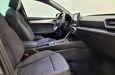 Foto del SEAT León ST 1.5 eTSI S&S FR DSG-7 150