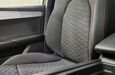 Foto del SEAT León ST 1.5 eTSI S&S FR DSG-7 150
