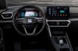 Foto del SEAT León ST 1.5 eTSI S&S FR DSG-7 150