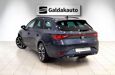 Foto del SEAT León ST 1.5 eTSI S&S FR DSG-7 150