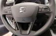 Foto del SEAT Ibiza 1.0 TSI S&S FR 110