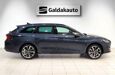 Foto del SEAT León ST 1.5 eTSI S&S FR DSG-7 150
