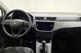 Foto del SEAT Ibiza 1.0 TSI S&S FR 110