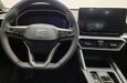 Foto del SEAT León ST 1.5 eTSI S&S FR DSG-7 150