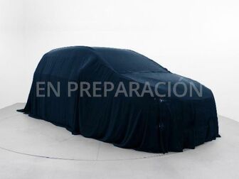 Volkswagen Touran 2.0tdi Cr Bmt Advance 110kw 5 p. en Barcelona