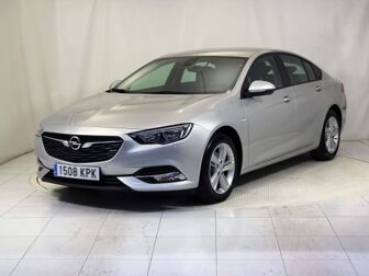 Opel Insignia 1.6cdti S&s Ecotec Selective 110 5 p. en Pontevedra