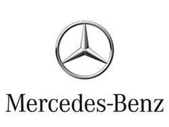 Mercedes Clase B B 200d 8g-dct 5 p. en Albacete