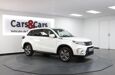 Foto del SUZUKI Vitara 1.4T GLE Mild Hybrid