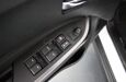 Foto del SUZUKI Vitara 1.4T GLE Mild Hybrid