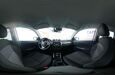 Foto del SUZUKI Vitara 1.4T GLE Mild Hybrid