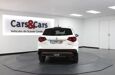 Foto del SUZUKI Vitara 1.4T GLE Mild Hybrid