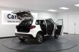 Foto del SUZUKI Vitara 1.4T GLE Mild Hybrid