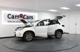 Foto del SUZUKI Vitara 1.4T GLE Mild Hybrid
