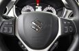 Foto del SUZUKI Vitara 1.4T GLE Mild Hybrid