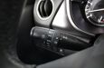 Foto del SUZUKI Vitara 1.4T GLE Mild Hybrid