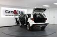 Foto del SUZUKI Vitara 1.4T GLE Mild Hybrid