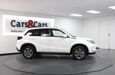 Foto del SUZUKI Vitara 1.4T GLE Mild Hybrid