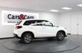 Foto del SUZUKI Vitara 1.4T GLE Mild Hybrid