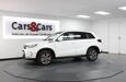 Foto del SUZUKI Vitara 1.4T GLE Mild Hybrid