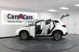 Foto del SUZUKI Vitara 1.4T GLE Mild Hybrid