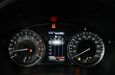Foto del SUZUKI Vitara 1.4T GLE Mild Hybrid