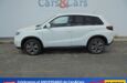 Foto del SUZUKI Vitara 1.4T GLE Mild Hybrid