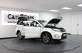 Foto del SUZUKI Vitara 1.4T GLE Mild Hybrid