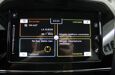 Foto del SUZUKI Vitara 1.4T GLE Mild Hybrid