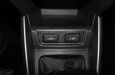 Foto del SUZUKI Vitara 1.4T GLE Mild Hybrid