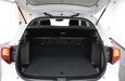 Foto del SUZUKI Vitara 1.4T GLE Mild Hybrid