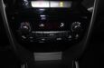 Foto del SUZUKI Vitara 1.4T GLE Mild Hybrid