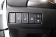 Foto del SUZUKI Vitara 1.4T GLE Mild Hybrid