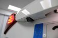 Foto del SUZUKI Vitara 1.4T GLE Mild Hybrid