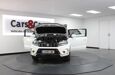 Foto del SUZUKI Vitara 1.4T GLE Mild Hybrid