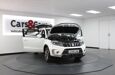 Foto del SUZUKI Vitara 1.4T GLE Mild Hybrid