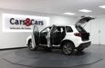 Foto del SUZUKI Vitara 1.4T GLE Mild Hybrid