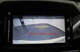 Foto del SUZUKI Vitara 1.4T GLE Mild Hybrid