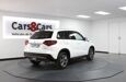 Foto del SUZUKI Vitara 1.4T GLE Mild Hybrid