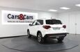 Foto del SUZUKI Vitara 1.4T GLE Mild Hybrid