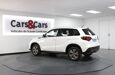 Foto del SUZUKI Vitara 1.4T GLE Mild Hybrid