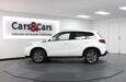 Foto del SUZUKI Vitara 1.4T GLE Mild Hybrid