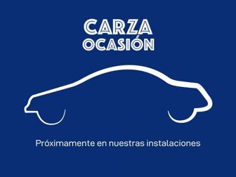 Ford Ka 1.20 Auto-s&s Titanium+ 3 p. en Zaragoza