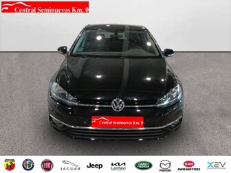 Volkswagen Golf 1.6TDI Advance 85kW - 18.500 € - coches.com