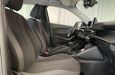 Foto del PEUGEOT 2008 1.2 PureTech S&S Active Pack 100