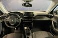 Foto del PEUGEOT 2008 1.2 PureTech S&S Active Pack 100