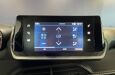 Foto del PEUGEOT 2008 1.2 PureTech S&S Active Pack 100