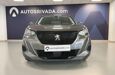 Foto del PEUGEOT 2008 1.2 PureTech S&S Active Pack 100
