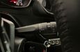 Foto del PEUGEOT 2008 1.2 PureTech S&S Active Pack 100