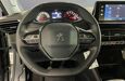 Foto del PEUGEOT 2008 1.2 PureTech S&S Active Pack 100
